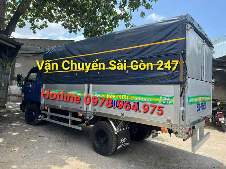 Ảnh nhóm