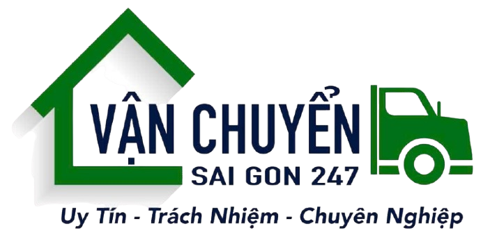 Chuyển Nhà SG – BD